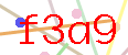 código captcha
